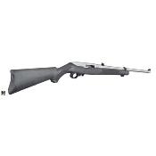 RUGER - CARABINE - CAT B - K10/22 - FINIT. SATIN - 22LR - 47CM - 32301616