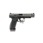 CANIK - PISTOLET - CAT B - TP9 - SFX MOD.2 - TUNGSTENE - 9MM - 515316