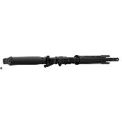 AERO PRECISION - CARABINE - CAT B - AERO MINI - BLACK - 5.56 - 10.5" - AEC1510