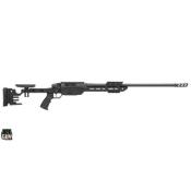 ATA ARMS - CARABINE - CAT C - TURQUA ALRP - 308WIN - TLD - 61CM - ATURQUA308ALRP