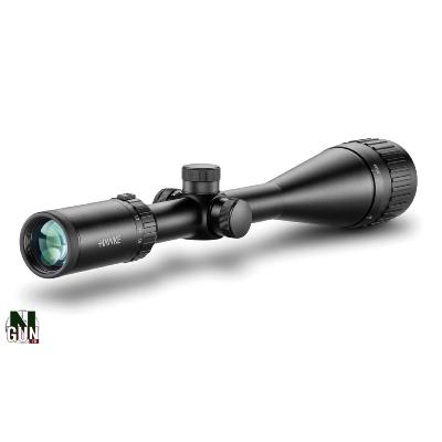 HAWKE - LUNETTE TIR - VANTAGE - 4-16X50 - AO - IR - 1/4 MOA - 14261