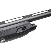 WINCHESTER - FUSIL - CAT C - SX4 COMPOSITE - 12/89 - 2+1 - 71 CM - 511202261