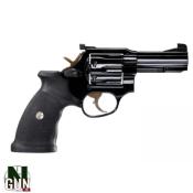 MANURHIN - REVOLVER - CAT B - MR73 - 357 MAG - GENDARMERIE 2"1/2 - MR73GD212