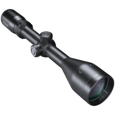 BUSHNELL - LUNETTE TIR - ELITE ENGAGE - 3-9X50 - DEPLOY - D25.4 - FLREN3950DW