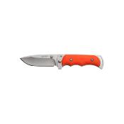 GERBER - COUTEAU PLIANT - FREMMAN GUIDE - ORANGE - 91MM - ETUIS - GE003707*