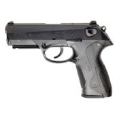 BERETTA - PISTOLET - CAT B - PX4 STORM F - 9MM - 17 COUPS - 34201964