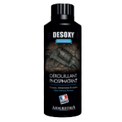 ARMAESTRIA - ENTRETIEN - DEROUILLANT - DESOXYDANT - 250ML - ARM0011