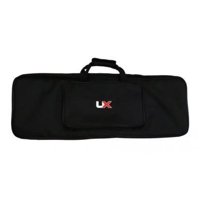 UMAREX - HOUSSE - CARABINE - UX - 88X30 CM (HK / M4) - BLACK - 801021