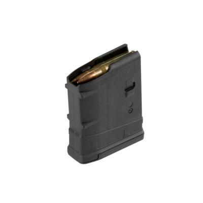 MAGPUL - CHARGEUR - CAT B - 308 - 7.62x51 - 10 CPS - GEN M3 - MAG290BLK