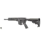 RUGER - CARABINE - CAT B - AR-5.56 - MPR - 223 REM - 5.56 - 16.10" - 32301658