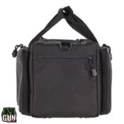 5.11 - SAC DE TIR - RANGE QUALIFIER BAG - 37X29X22 CM - 18L - 600D - 511-56947