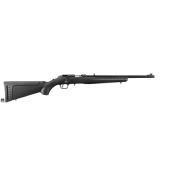 RUGER - CARABINE - CAT C - AMERICAN RIMFIRE - 22LR - FILETE - 18" - 32502089