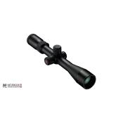 NIKON - LUNETTE TIR - PROSTAFF 7 - 3-12 X42 - SF - MATTE - BDC - BRA460YE