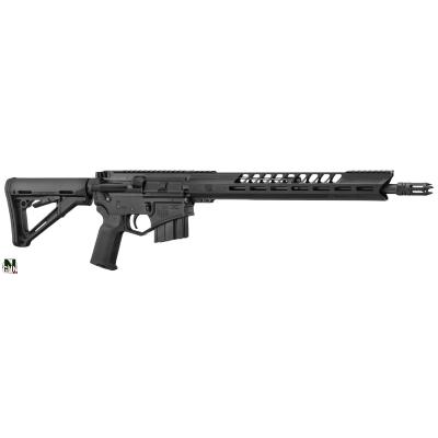 DIAMONDBACK - CARABINE - CAT B - DB15 - M-LOCK - 7.62X39 - 15" - NOIR - DB514