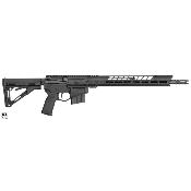 DIAMONDBACK - CARABINE - CAT B - DB15 - M-LOCK - 7.62X39 - 15" - NOIR - DB514