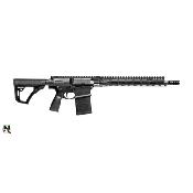 DANIEL DEFENSE - CARABINE - CAT B - DD5V4 - 308 WIN - 18" - 10 CPS - DDAR10