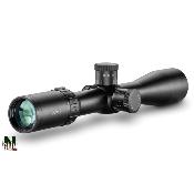 HAWKE - LUNETTE TIR - VANTAGE - 30 WA - 4-12X42 - 223/308 - MARKSMAN - 14278