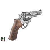 RUGER - REVOLVER - CAT B - GP100 MATCH CH. - 357 MAG - 4.20" - KGP141 - 33202100