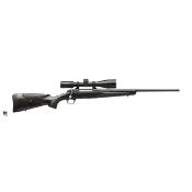 BROWNING - CARABINE - CAT C - X-BOLT SF - FIL - 30.06 - BROWN - 53CM - 035507226