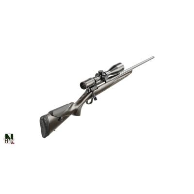 BROWNING - CARABINE - CAT C - X-BOLT SF - FIL - 30.06 - BROWN - 53CM - 035507226