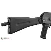 IZHMASH KALASHNIKOV - CARABINE - CAT B - MKK-104 - 7.62X39 - ZE1205