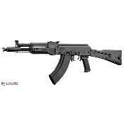 IZHMASH KALASHNIKOV - CARABINE - CAT B - MKK-104 - 7.62X39 - ZE1205