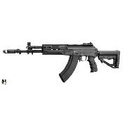 IZHMASH KALASHNIKOV - CARABINE - CAT B - SAIGA TR-3 - 7.62X39 - BM668 - ZE1210*