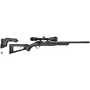 RUGER - CARABINE - CAT C - AMERICAN RIMFIRE - CUSTOM SILENCE - 22LR - 32502005*