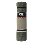 OPEX - PATROL EQUIPEMENT - TAPIS MOUSSE XPE DE TIR - 180X50 - EP 6MM - T921410