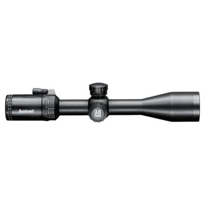 BUSHNELL - LUNETTE TIR - AR OPTICS - 4.5-18X40 - DZ 223 - D25.4 - FLAR741840