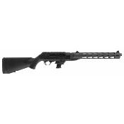 RUGER - CARABINE - CAT B - PC CARBINE TAKEDOWN - 9MM - 10 CPS - 42 CM - 32301656
