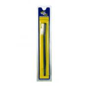 TETRA GUN - BROSSE - GOUPILLON - BROSSE - DOUBLE NYLON - 201035