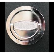 JIGA INFAC - COFFRE FORT - ARME DE POING - 16 COMPARTIMENTS - 150X60X40 - C20T16