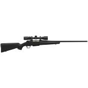 WINCHESTER - CARABINE - CAT C - XPR SCOPE COMBO - 308 WIN - THR - 535747920