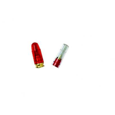 MEGALINE - DOUILLE AMORTISSEUR - 9 MM / 9X19 LUGER - PARA - 23027 - 54969