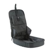 BERETTA - HOUSSE - FOURREAU - TRANSFORMER SHOOTING BACKPACK - SAC A DOS - BS711