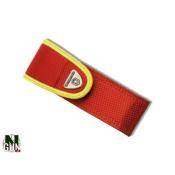 VICTORINOX - COUTEAU SUISSE - FORESTER - RESCUE TOOL - 15 FONCTIONS - 0.8623.MWN