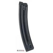 GSG - CHARGEUR - CARABINE - CAT B - GSG-16 - 22 LR - BLACK - 22 CPS - GSG16CH