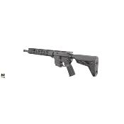 RUGER - CARABINE - CAT B - AR-5.56 - MPR - 223 REM - 18" - 1/2x28 - 32301644