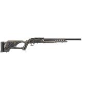 RUGER - CARABINE - CAT C - AMERICAN RIMFIRE - TARGET - 22LR - 18" - 32502139