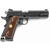 CHIAPPA - PISTOLET - CAT B - 1911 - SUPERIOR GRADE - 45 ACP - 8 CPS - ADP625