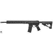 AERO PRECISION - CARABINE - CAT B - AR15-M4E1 - M-LOCK - 5.56 - 18" - AEM4185