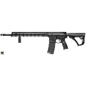 DANIEL DEFENSE - CARABINE - CAT B - DDM4V7 PRO - 5.56 - 18" - 10 CPS - DDV7181