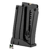 PALLAS - CARABINE - CAT C - BA 15-22 - 22LR - TAN - KEY-MOD - PAL101