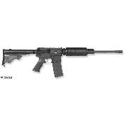 DPMS - CARABINE - CAT B - ORACLE - M-4 A3 - 223 REM - SPECIAL TAR - 16" - CIV605