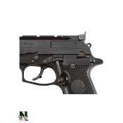 BERETTA - PISTOLET - CAT B - 22LR - MOD. 87 - TARGET - 10 CPS - 34201983