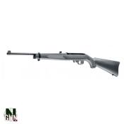 RUGER - CARABINE - CAT D - 10/22 AIR RIFLE - UX - C02 - 7.5 J - 4.5MM - 5.8370