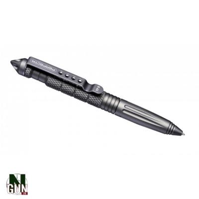 UX - STYLO - CAT D - PERFECTA - TACTICAL PEN - TP II - TITAN - 2.1990