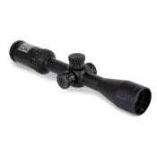 BUSHNELL - LUNETTE TIR - AR OPTICS - 3-12X40 - DZ 223 - D25.4 - FLAR731240