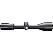 BUSHNELL - LUNETTE TIR - ELITE ENGAGE - 3-9X50 - DEPLOY - D25.4 - FLREN3950DW